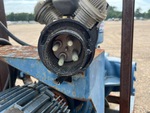 Electrical System with 