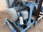 Electrical System with 