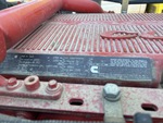 4 Engine with 