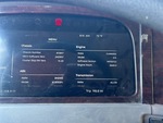 4 Transmision with Engine Hours