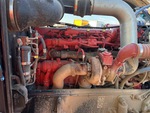 4 Engine with 
