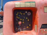 Control Station Ground with 