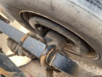 Brakes with 