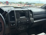 Control Station Basic* with 