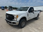 General Appearance with Featured Photo