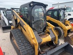 Chassis Photos with 
