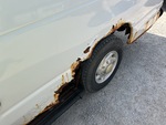 Chassis Photos with 