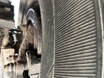 Brakes with 