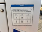 Generator with 