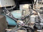 Generator with 