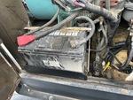 Generator with 