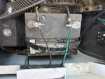 Electrical with 