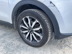 Chassis Photos with 