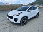 General Appearance with Featured Photo