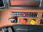 4 Transmission with 