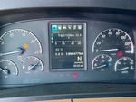 Aspect général with Compteur horaire / compteur kilométrique