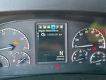 4 Transmission with Heures de fonctionnement du moteur