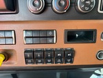 4 Transmission with 