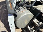 4 dessous de caisse - Camion with 