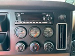 4 Transmission with 