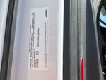 Aspect général with Numéro de série/Numéro d'identification du véhicule automobile