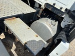 4 dessous de caisse - Camion with 