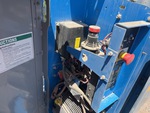 Electrical with 