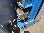 Electrical with 