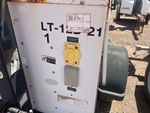 Electrical with 