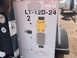 Electrical with 