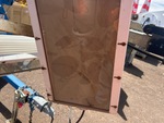 Electrical with 