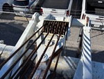 Crane Superstructure with 