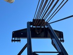Crane Superstructure with 