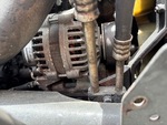 Motore with 