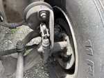 Brakes with 