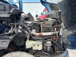 4 Engine with 