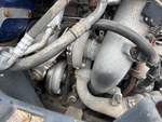 4 Engine with 
