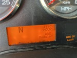 4 Transmision with Engine Hours