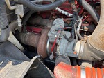 4 Engine with 