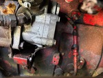 4 Engine with 