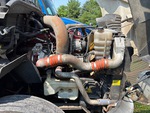 4 Engine with 