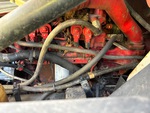 4 Engine with 