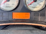4 Transmision with Engine Hours