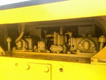 Hydraulics with Valves