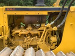 Engine with Engine - Right Side