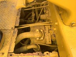 Hydraulics with Pumps (Hydraulics)