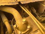 Drivetrain with Transmission
