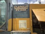Hydraulics with Hydraulic Tank