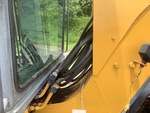 Hydraulics with Hoses (Hydraulics)