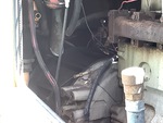 Drivetrain with Transmission